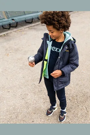 Mexx Parka