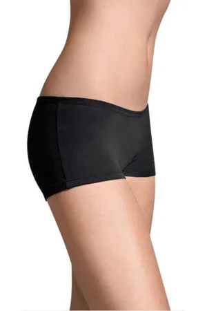 Promodoro Fashion, Women