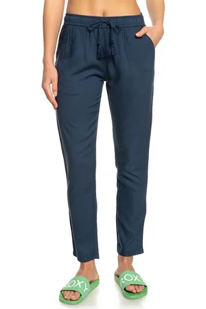 Roxy Bimini Korte Joggingbroeken - Dames - - L