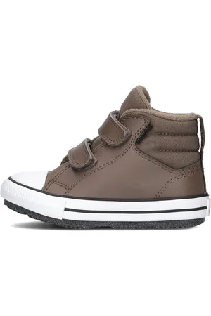 Converse Chuck Taylor All Star Boy Hoge sneakers - Jongens -