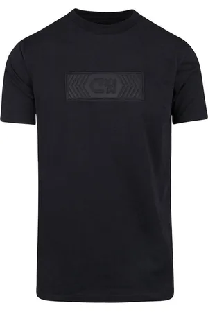 Cruyff Morera T-Shirt , ,S