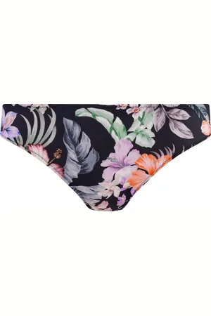 Freya KAMALA BAY BIKINI BRIEF Dames Bikinibroekje - Midnight