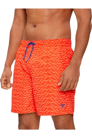 Guess Palmas