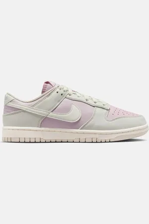 Nike Dunk Low Next Nature 