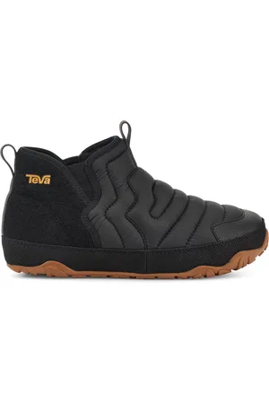 Teva ReEmber Terrain Mid Pantoffels Dames