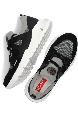 Red Rag 13733 Lage sneakers - Jongens -