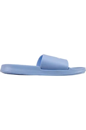 Kappa Unisex Badelatschen 242794 L