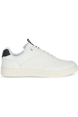 Gaastra ALEX II LEA - White