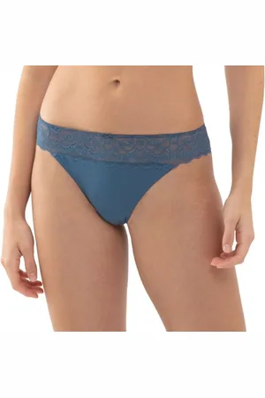 Mey Amorous - Slip