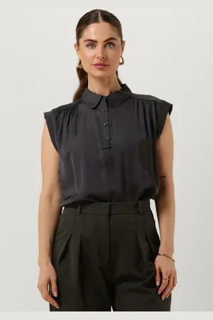 Ruby Tuesday Ravyn Top Tops & T-shirts Dames - Shirt -
