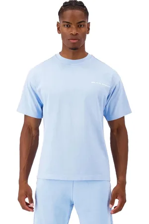 Black Bananas NATION TEE