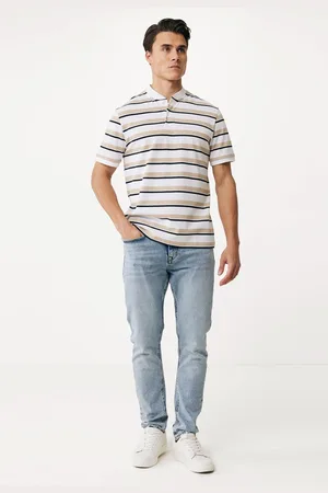 Mexx Polo Sand