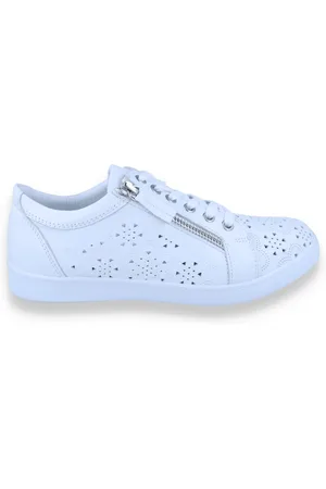 Andrea Conti Dames - - bottines - maat 37