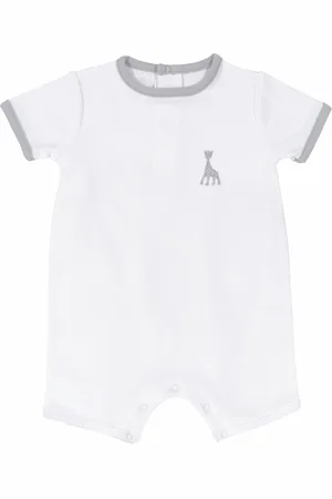 Sophie de Giraf 1-delig babypakje - - 12 Maanden - 80 cm