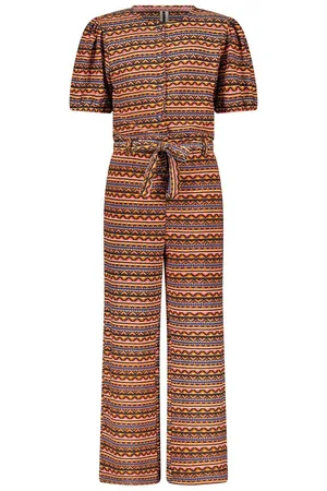 B.Nosy B.Nosy - Jumpsuit Babette -