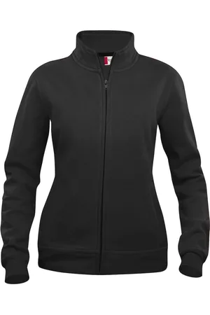 CLIQUE Basic Cardigan Women 021039 - - XXL