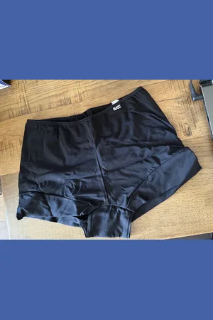 AVET Dames boxershort katoen 38842 - L