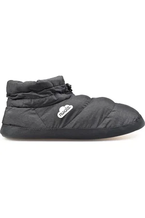 Nuvola. Nuvola- Sloffen Unisex- - 34/35