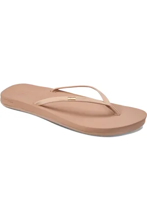 Reef Slippers Vrouwen