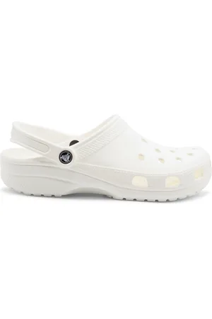 Crocs Classic Instappers Senior