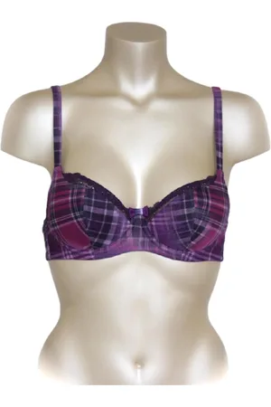 Cleo Sadie bh