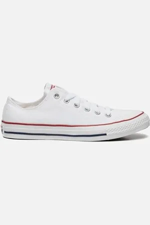 Converse Chuck Taylor All Star Low Top sneakers