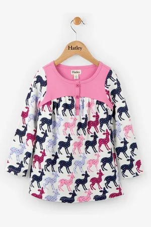 Hatley Tuniek 104