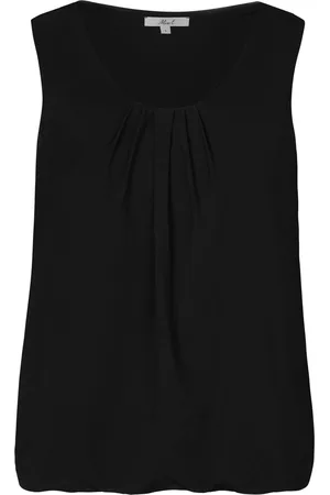 Miss Etam Dames Top 