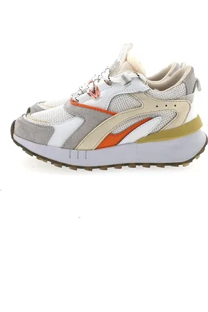 Barst! Brs23s009 Lage sneakers - Meisjes -