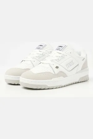 British Knights VENDON Dames sneakers laag - Wit - maat 36
