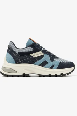 VIA VAI Liz Finley Sneakers -