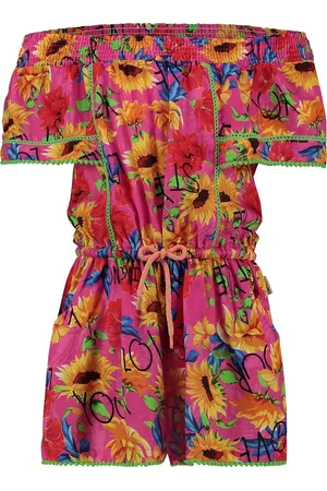 Vingino Pierette jumpsuit