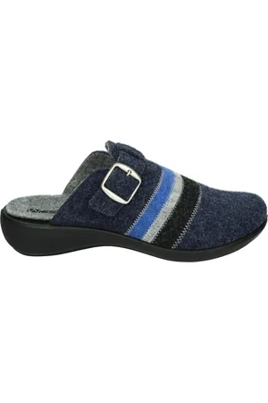 Westland KORSIKA 347 - Dames pantoffels - Kleur: