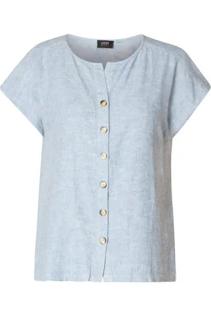 Yest Laluna Blouse - - maat 1(48)