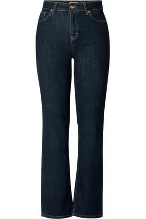 Base Level CURVY Ayda Jeans - - maat 0(46)