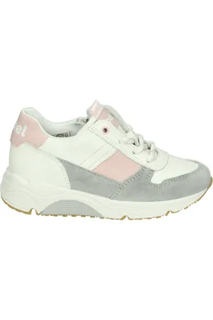 Koel 4 Kids 30M003.121-610 - MeisjesLage schoenenKindersneakers - Kleur: