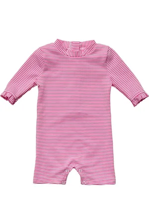 Snapper Rock UV Zwempak voor baby