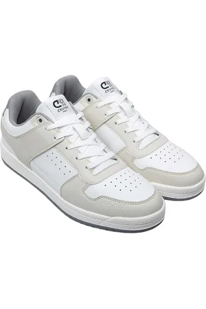 Cruyff Basket Low Sneakers Heren