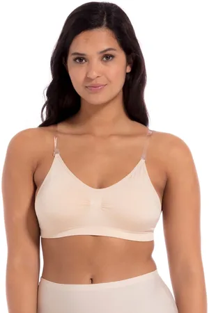 MAGIC Bodyfashion Invisible Comfort Bra Vrouwen