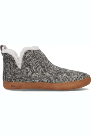 TOMS Lola Pantoffels - Sloffen - Dames -