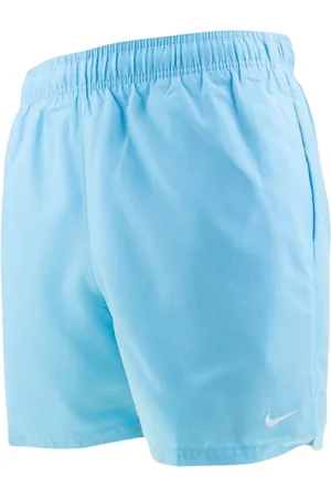 Nike Essential 5