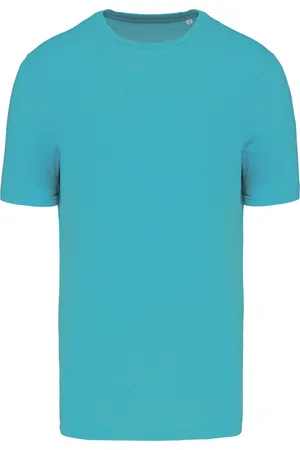 Proact ® T-shirt triblend sport PA4011 - - 3XL