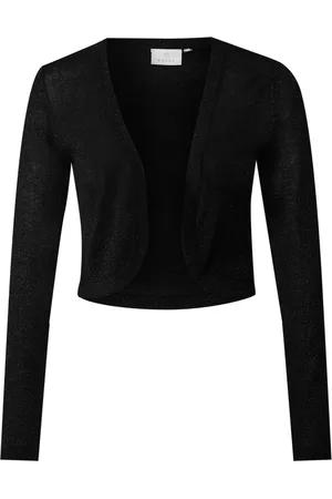 Kaffe KAankra Bolero Dames Trui