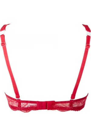 Lise Charmel Sg Glam C FR 85C (EU 70C)