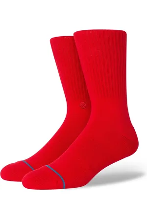 Stance Unisex casual icon