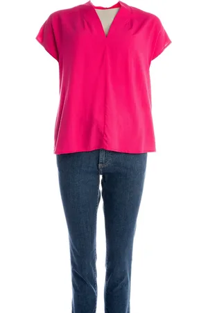 AMELIE & AMELIE Amelie & Amelie - Top - - S (36)