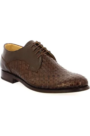 Ambiorix Glendon 44,5