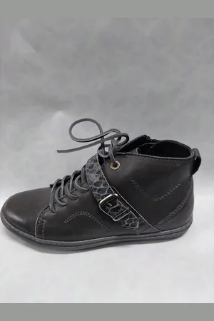 Wolky 9457 / Alba / veterschoenen / / maat 37