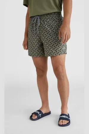 O