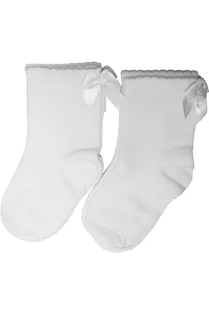 iN ControL 4pack sokken STRIK white 19-22